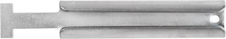 Produktbild von AMF Nutenräumer 2 Größe 14-22 72892 4020772072896
