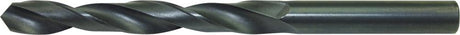 Produktbild von FORUM Spiralbohrer D338N Rollgewalzt 6,3mm HSS 4210507169 4317784800549