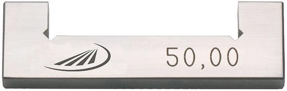 Produktbild von Helios-Preisser Universal-Digital-Messschieber 200mm IP67 mit Messeinsätzen 1326932 4029713019235