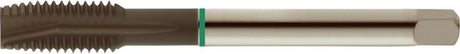 Produktbild von FORUM Maschinengewindebohrer M D376B HSSEM24 TiALN 4214404583 4317784943796