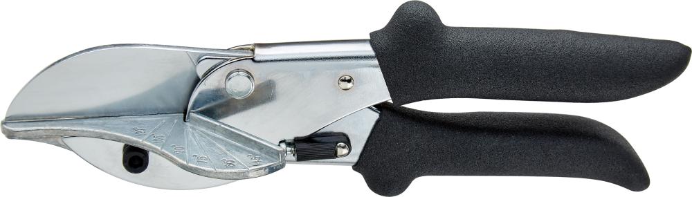 Produktbild von FORUM Gehrungsschere 55mm 4222401200 4317784866873