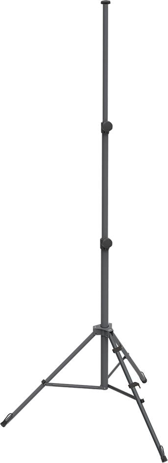 Produktbild von SCANGRIP Stativ für Arbeitsleuchte 1,35 bis 3 Meter 35431 5708997354315