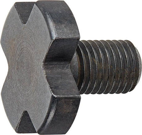 Produktbild von FORTIS Anzugsschraube DIN 6367 Größe 22 M10 4217008805 4317784720205