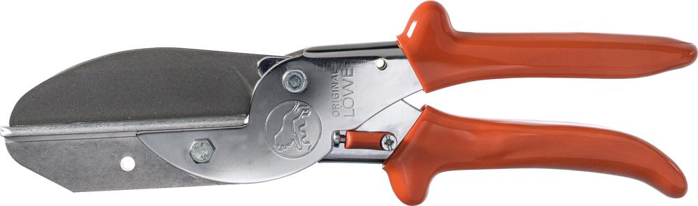 Produktbild von Original LÖWE Ambosschere ohne Anschlag Nr. 3305 3305 4033119000186