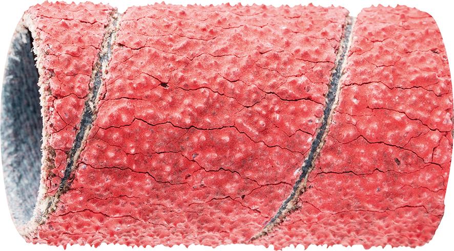 Produktbild von PFERD Schleifring CO-Cool 15x30mm K 60 42206305 4007220772195