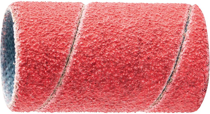 Produktbild von PFERD Schleifring CO-Cool 15x30mm K 150 42206312 4007220772218