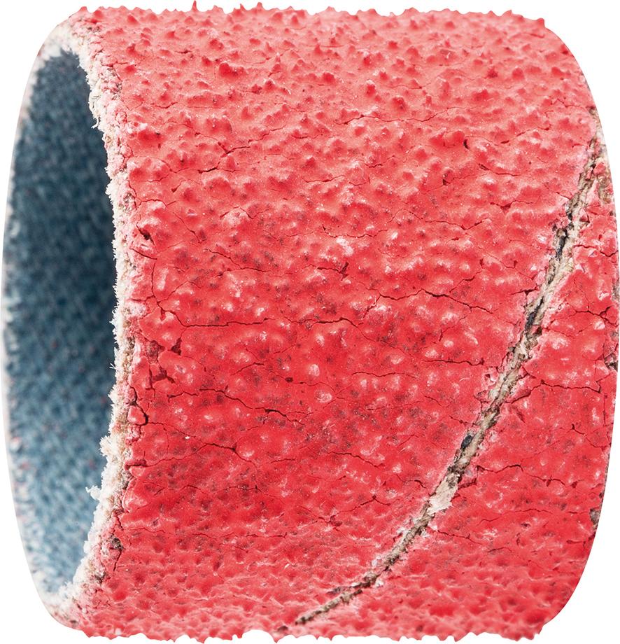 Produktbild von PFERD Schleifring CO-Cool 22x20mm K 60 42207305 4007220772225