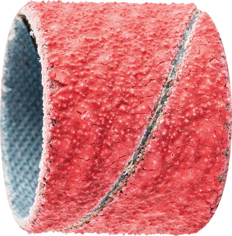 Produktbild von PFERD Schleifring CO-Cool 22x20mm K 80 42207308 4007220772232