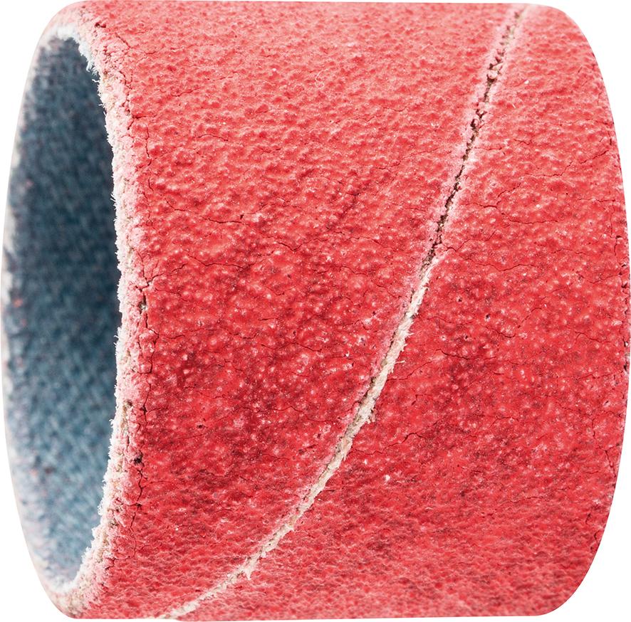 Produktbild von PFERD Schleifring CO-Cool 22x20mm K 150 42207312 4007220772249