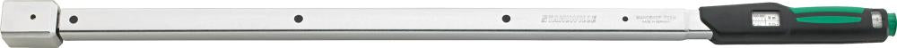 Produktbild von STAHLWILLE Drehmomentschlüssel 730N/65 130-650Nm 14x18mm 50181065 4018754163991