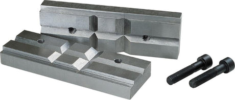 Produktbild von FORUM Ersatzbacken 100mm 4217225013 4317784950459