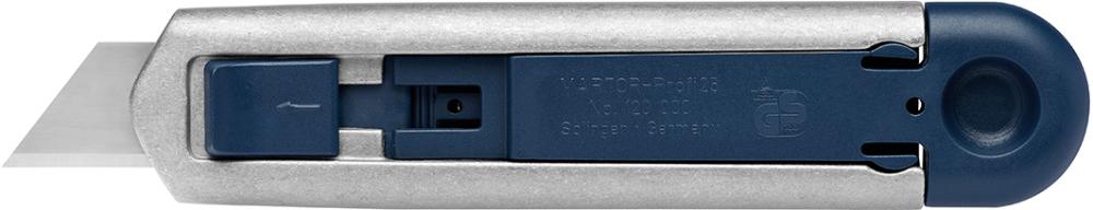 Produktbild von MARTOR SECUNORM PROFI25 MDP Nr. 120700.02 120700.02 4002632920431