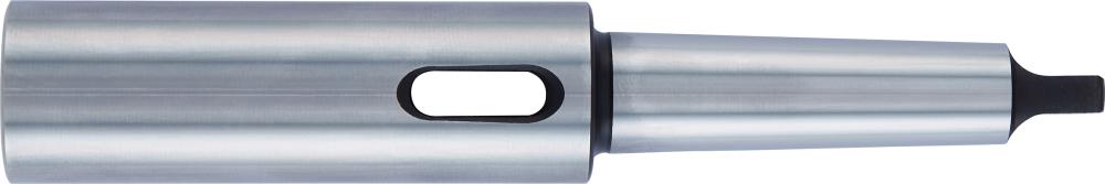 Produktbild von FORTIS Verlängerungshülse MK 2/2 4216336019 4317784769969
