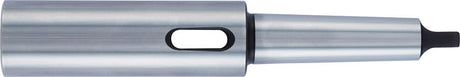 Produktbild von FORTIS Verlängerungshülse MK 3/4 4216336034 4317784769914