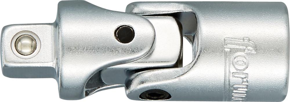 Produktbild von FORUM Kardangelenk 1/4" 40,0mm 4240605100 4317784847322