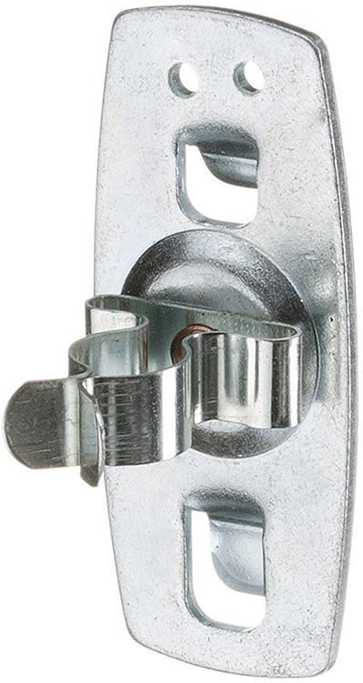 Produktbild von GEDORE Werkzeugklemme Ø 13mm 5803760 4010886580370