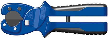 Produktbild von FORUM Verbundrohrschere 26mm 4245109330 4317784952385