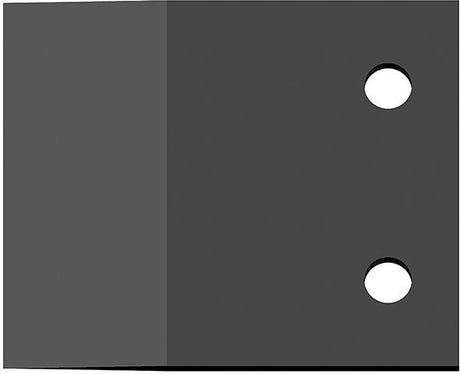 Produktbild von FORUM Ersatzklinge für Verbundrohrschere 4245109336 4317784952392