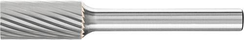 Produktbild von PFERD Frässtift HM zylindrisch 1020 3 6mm 10x20mm 21102106 4007220045855