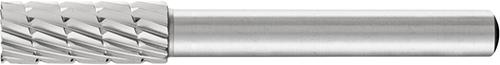 Produktbild von PFERD Frässtift HSS zylindrisch A 0820ST 3 6mm 8x20mm 22405036 4007220058640