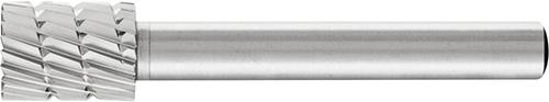 Produktbild von PFERD Frässtift HSS zylindrisch A 1013ST 3 6mm 10x13mm 22405336 4007220058671