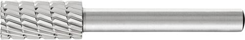 Produktbild von PFERD Frässtift HSS zylindrisch A 1020ST 3 6mm 10x20mm 22405436 4007220058695