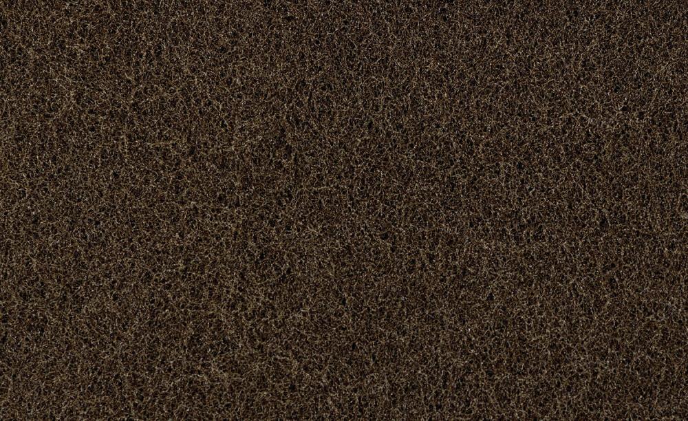 Produktbild von 3M Handpad-Set Vlies CP-HP 158x224mm medium 7100182601 3134375006033