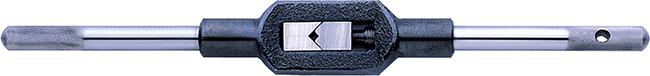 Produktbild von FORUM Windeisen verstellbar Größe 2 4214911020 4317784966658