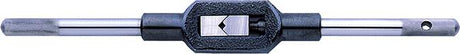 Produktbild von FORUM Windeisen verstellbar Größe 0 4214911005 4317784966627