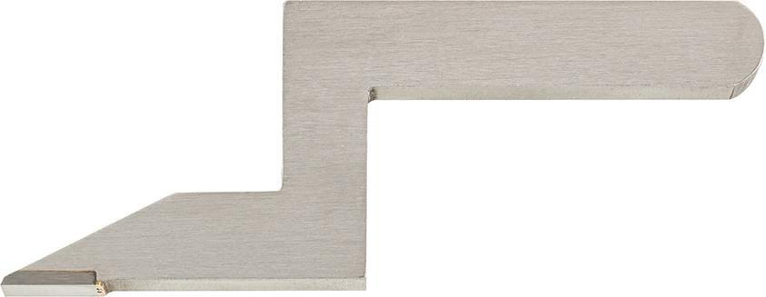 Produktbild von FORUM Anreißnadel für Höhenreißer 300mm 4251703050 4317784859851