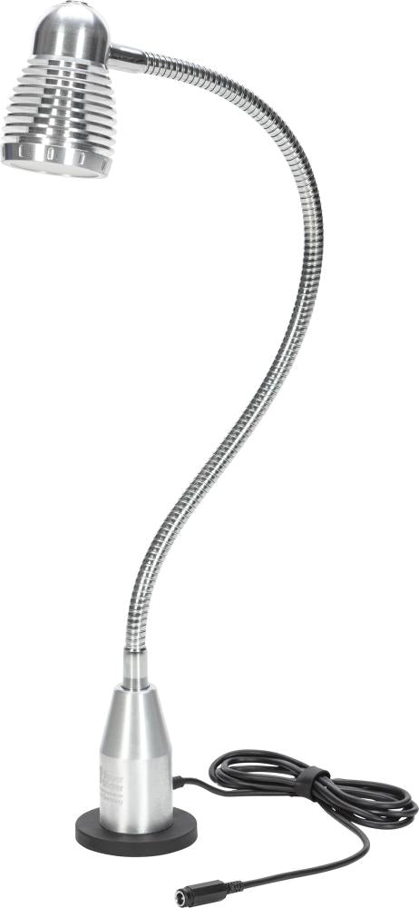 Produktbild von Bauer & Böcker LED-Arbeitsleuchte Flexi 90° 450 Lumen 900/46 4260131238567