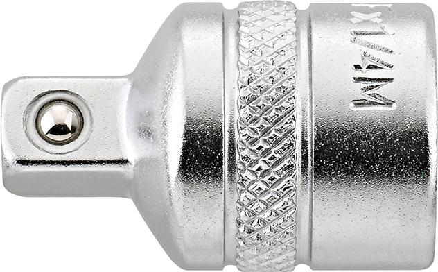 Produktbild von FORUM Reduzierstück 3/8" auf 1/4" 4240609110 4317784847773