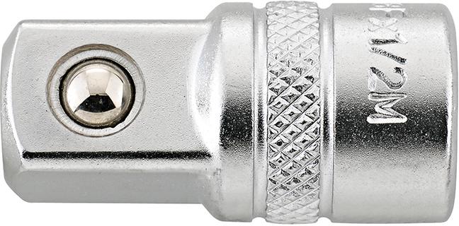 Produktbild von FORUM Vergrößerungsstück 3/8" auf 1/2" 4240609120 4317784847780