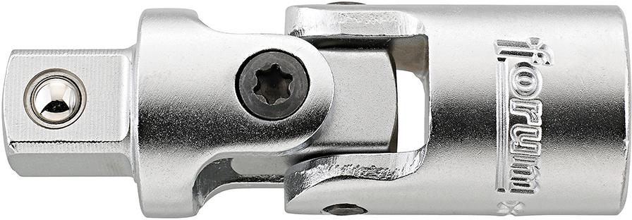 Produktbild von FORUM Kardangelenk 1/2" 73 mm 4240613100 4317784848022
