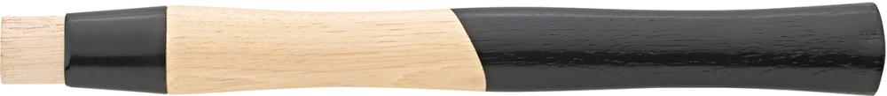 Produktbild von EDE Ersatzstiel Hickory 300g mit Hülse 4245720309 4053569825290
