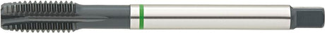 Produktbild von FORUM HSS-E Durchgangsloch Maschinengewindebohrer UNI M20 D376B varporisiert 4214408250 4056273024935