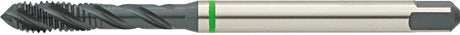 Produktbild von FORUM HSS-E GL Maschinengewindebohrer UNI M2,3 D371C 40G varporisiert 4214408310 4056273015636