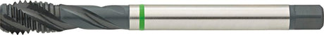 Produktbild von FORUM HSS-E GL Maschinengewindebohrer UNI M20 D376C 40G varporisiert 4214408370 4056273015759