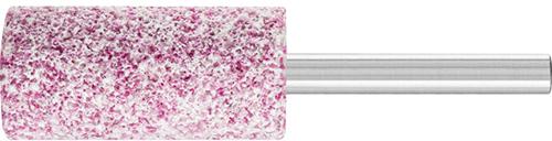 Produktbild von PFERD Schleifstift zylindrisch 2040 6 ADW 30 M 5V 31133253 4007220097212