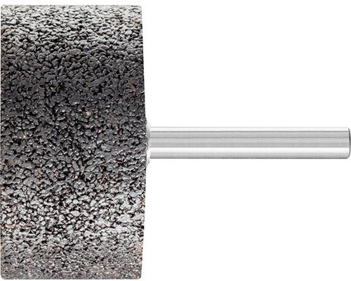 Produktbild von PFERD Schleifstift zylindrisch 5025 6 AN 24 N 5B 31332612 4007220100387