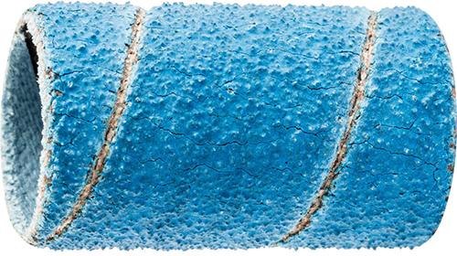 Produktbild von PFERD Schleifring Zirkon Cool 15x30mm Z80 42206188 4007220147894