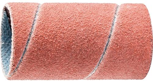 Produktbild von PFERD Schleifring Zirkon Cool 15x30mm Z150 42206285 4007220147924