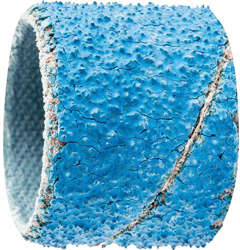 Produktbild von PFERD Schleifring Zirkon Cool 22x20mm Z50 42207184 4007220148020