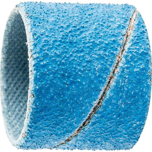 Produktbild von PFERD Schleifring Zirkon Cool 22x20mm Z80 42207188 4007220148037