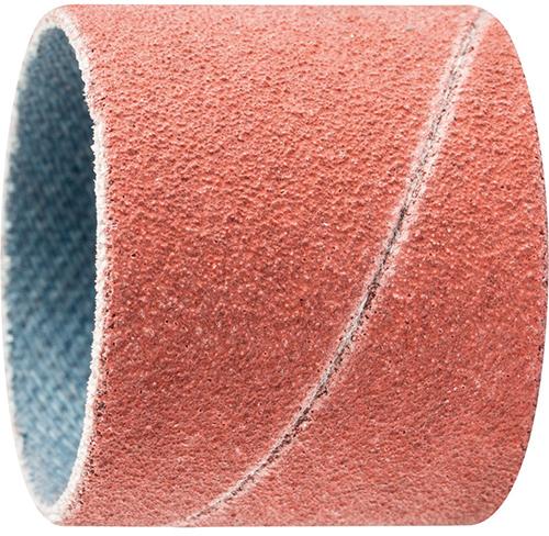 Produktbild von PFERD Schleifring Zirkon Cool 22x20mm Z150 42207285 4007220148068