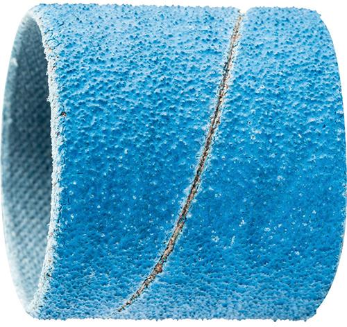 Produktbild von PFERD Schleifring Zirkon Cool 30x30mm Z80 42209188 4007220148242