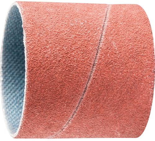 Produktbild von PFERD Schleifring Zirkon Cool 30x30mm Z150 42209285 4007220148273