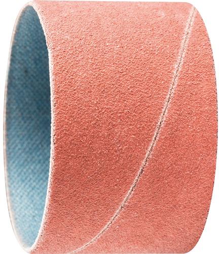 Produktbild von PFERD Schleifring Zirkon Cool 45x30mm Z150 42210285 4007220148471