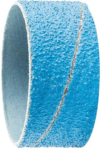 Produktbild von PFERD Schleifring Zirkon Cool 60x30mm Z50 42211183 4007220148594