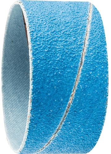 Produktbild von PFERD Schleifring Zirkon Cool 60x30mm Z80 42211188 4007220148600